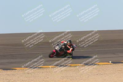 media/Sep-09-2023-SoCal Trackdays (Sat) [[6f49351c42]]/Bowl Exit (8am)/